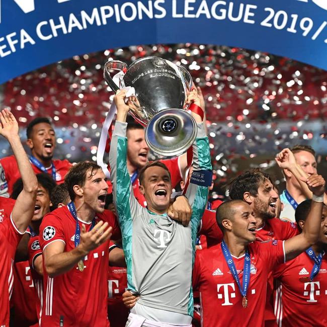 最新规程为 最新规程为