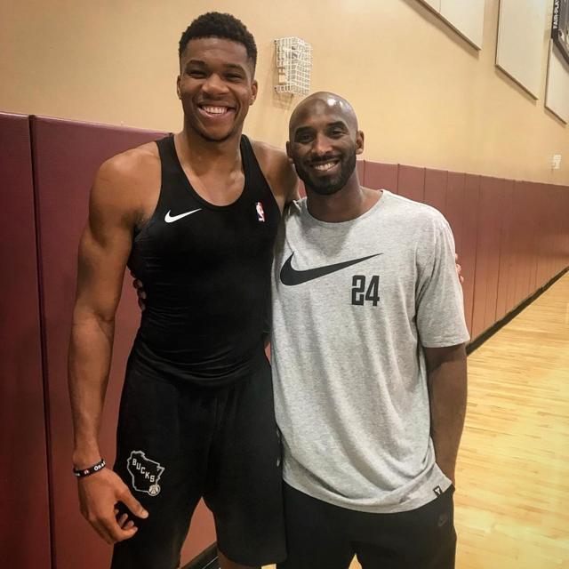 绚烂反馈营 绚烂反馈营