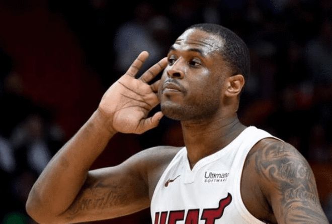 外援报到节 外援报到节