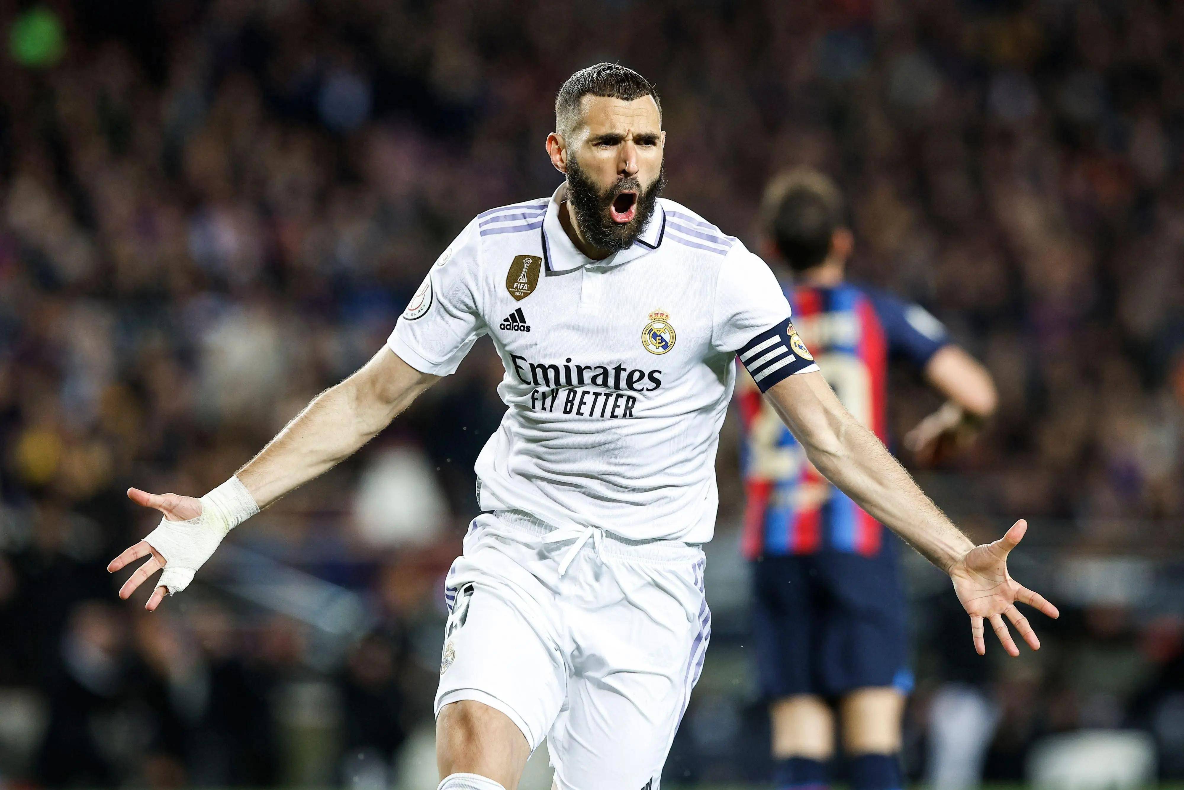 如何自然判 如何自然判