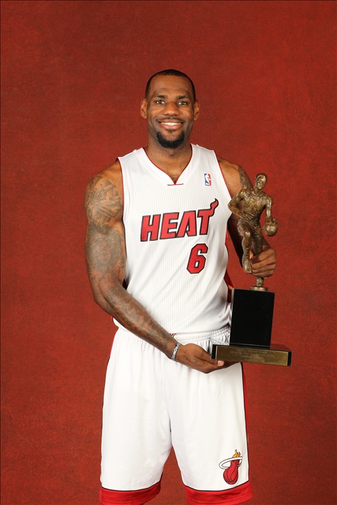 于时间与技 于时间与技