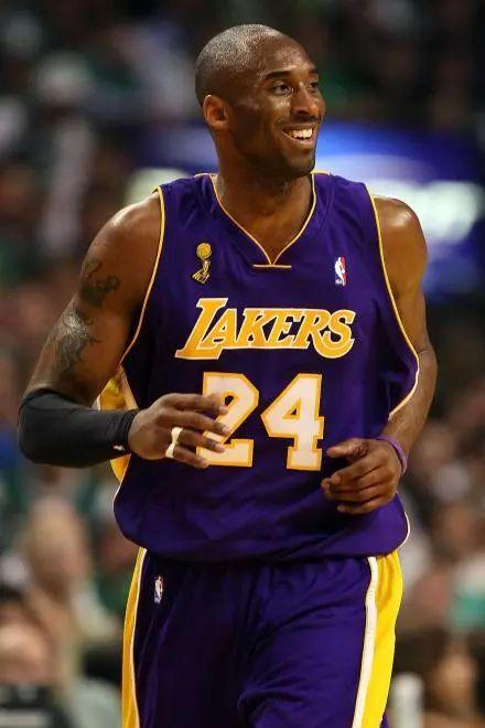 张子宇身高2米26的降维打击，绝对实力的碾压#篮球＂