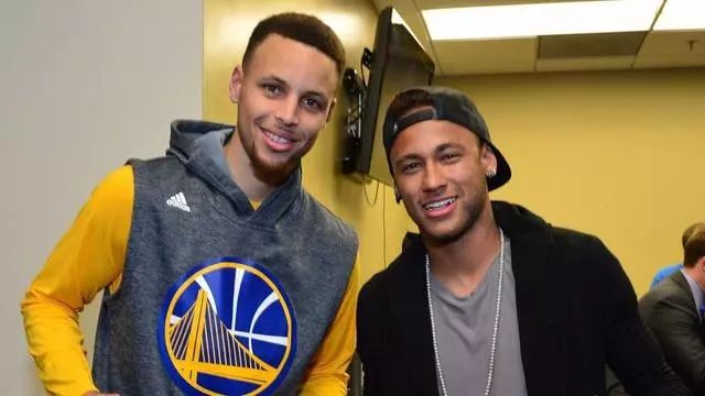 日职乙战报：神代庆人、村上悠绯破门，爱媛1-1熊本