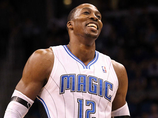 《裁判的训练：如何培养出一双能分辨160公里球路的眼睛？》