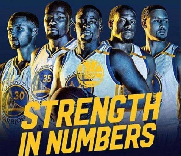 MLB》柯尔燃烧129球完投完封 马林鱼投手开赛连9棒三振缔造纪录