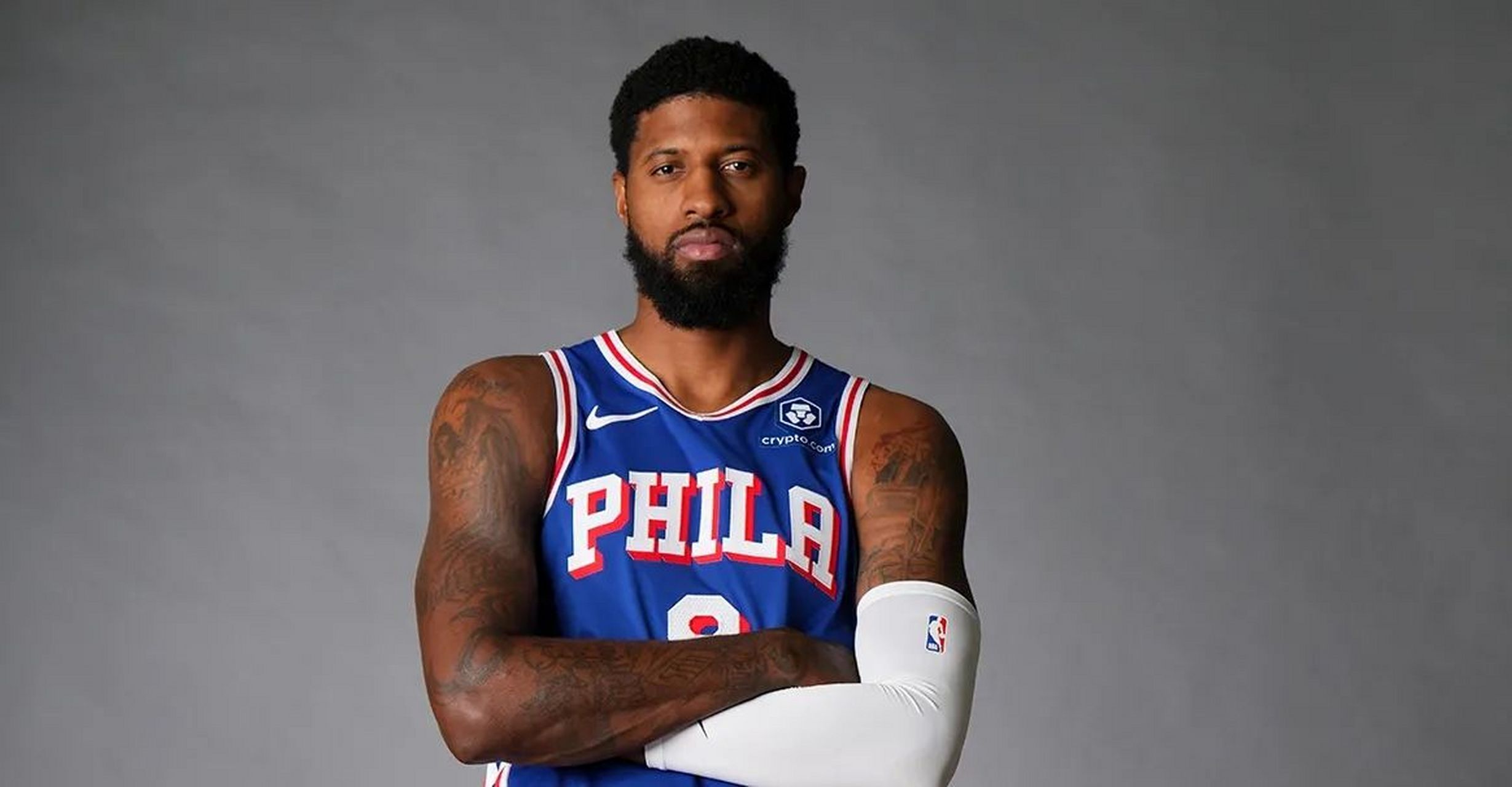 关键词自然 关键词自然