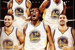 强势团战标 强势团战标