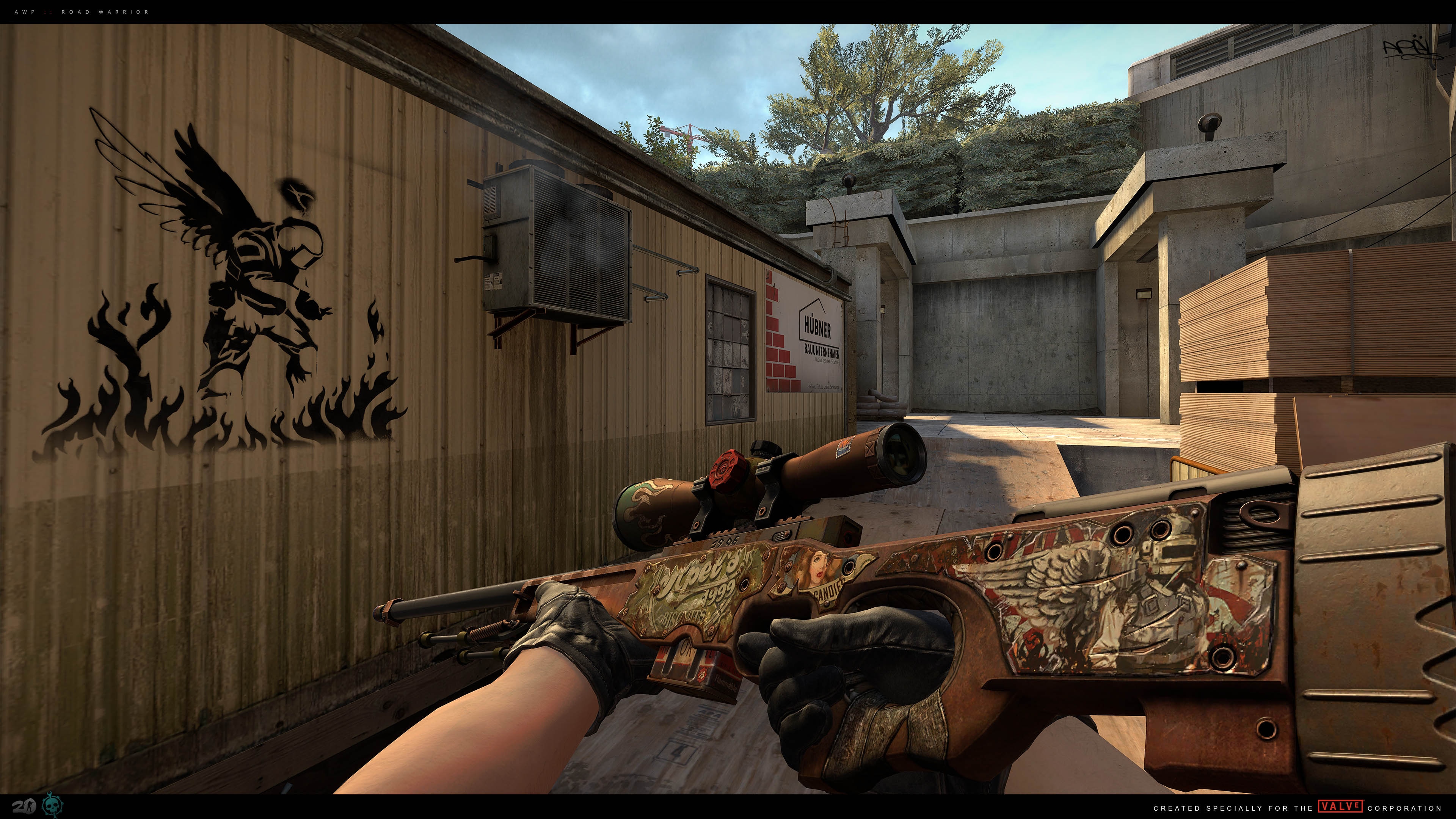 自4月初以 自4月初以