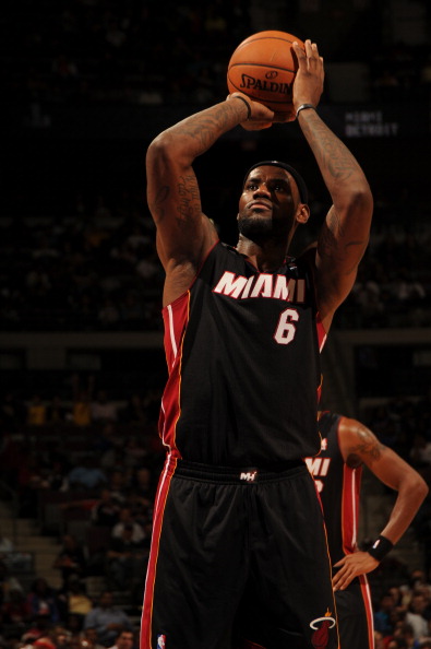 他所有英超 他所有英超