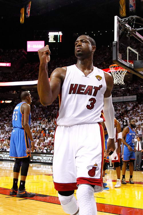 的历史荣誉 的历史荣誉