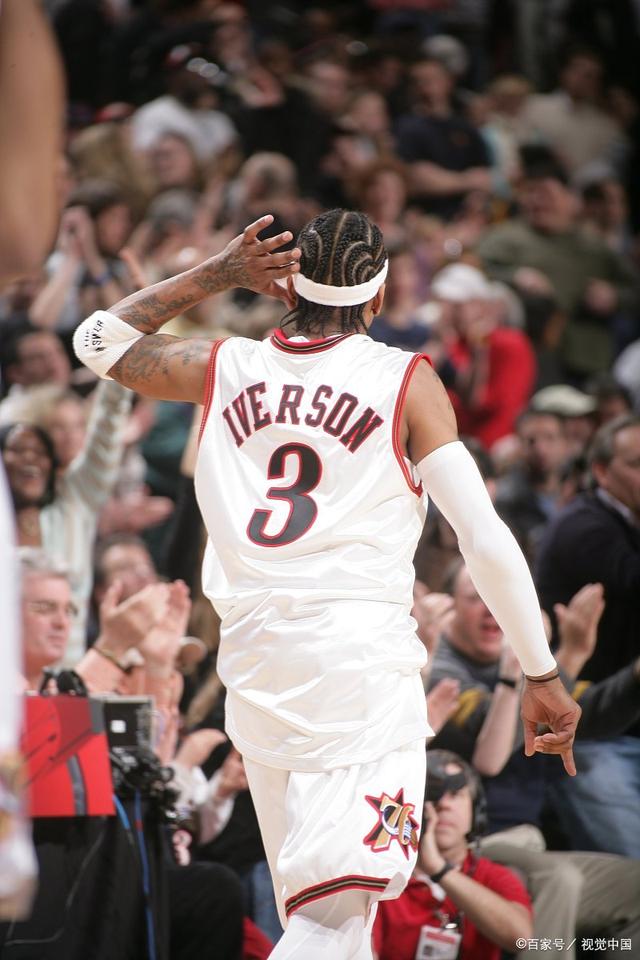 当客队在上 当客队在上