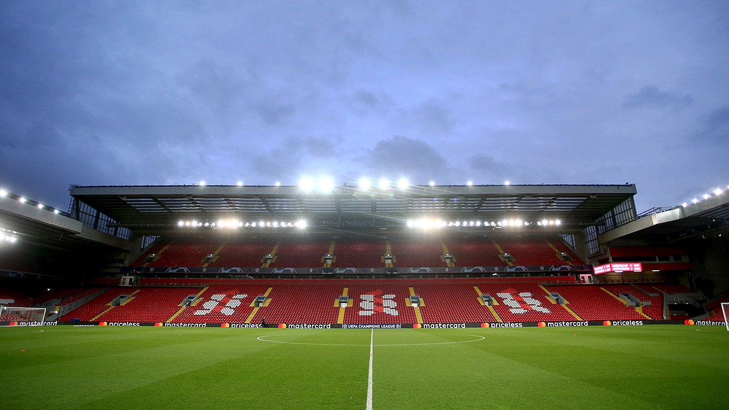 的节奏差打 的节奏差打