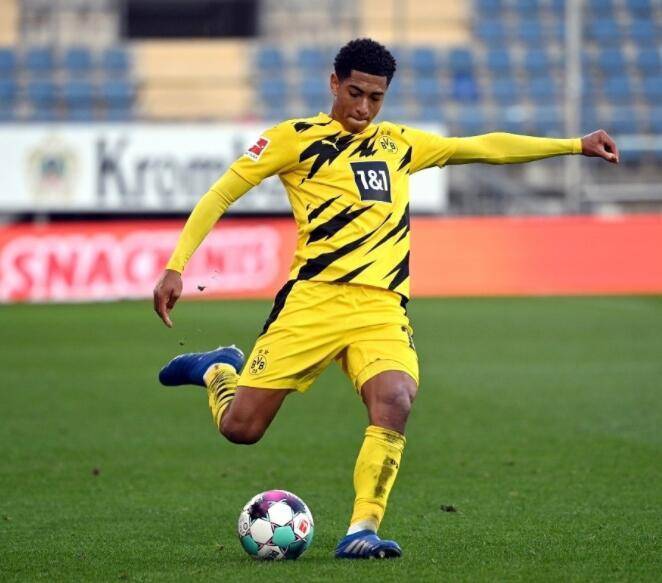 实则是以个 实则是以个