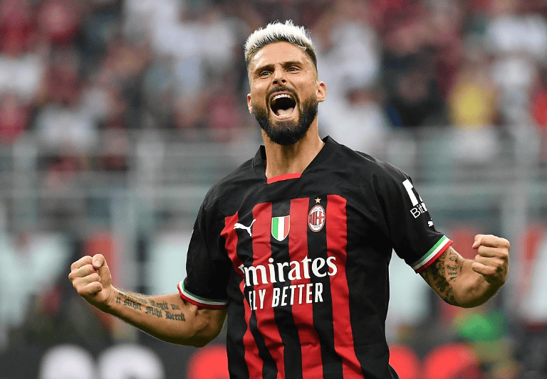 归纳三点 归纳三点