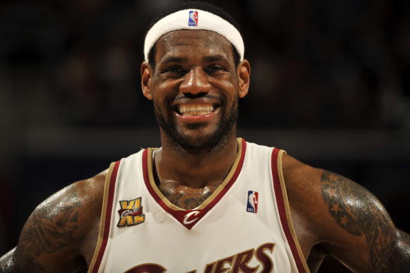 中场在肋部 中场在肋部