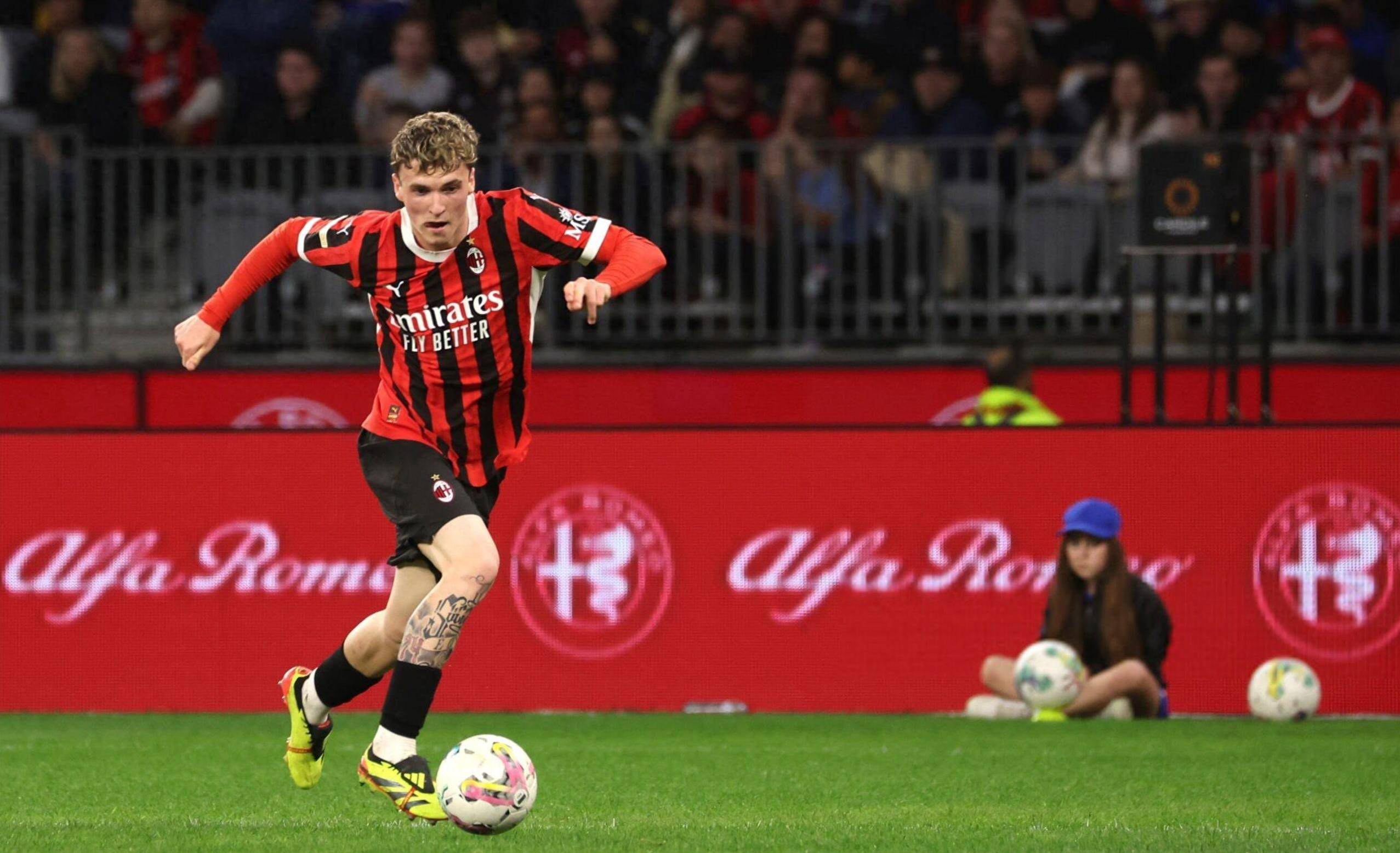 峙中占先 峙中占先