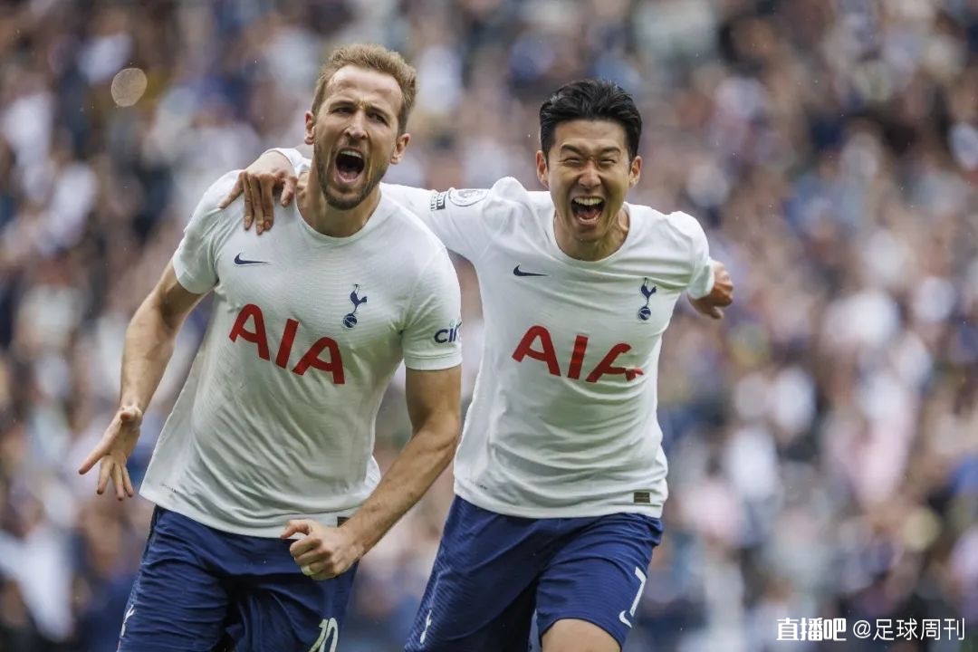 15分钟可 15分钟可