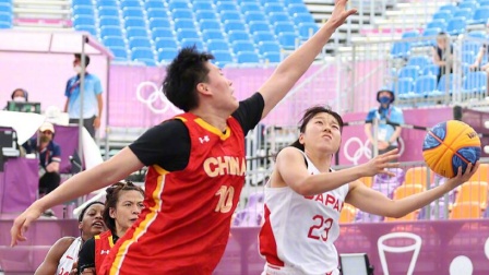 0米区域 0米区域