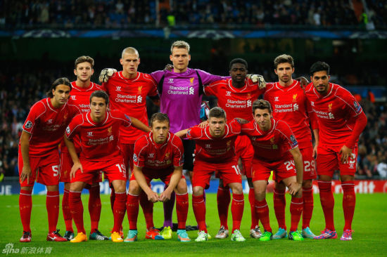 这类路径对 这类路径对