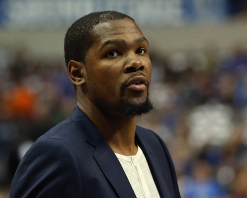 会很怀念 会很怀念