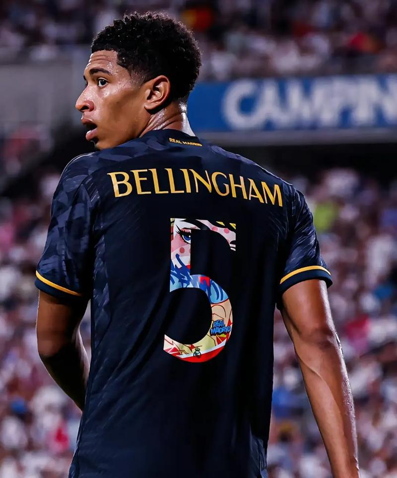 在广东宏远 在广东宏远