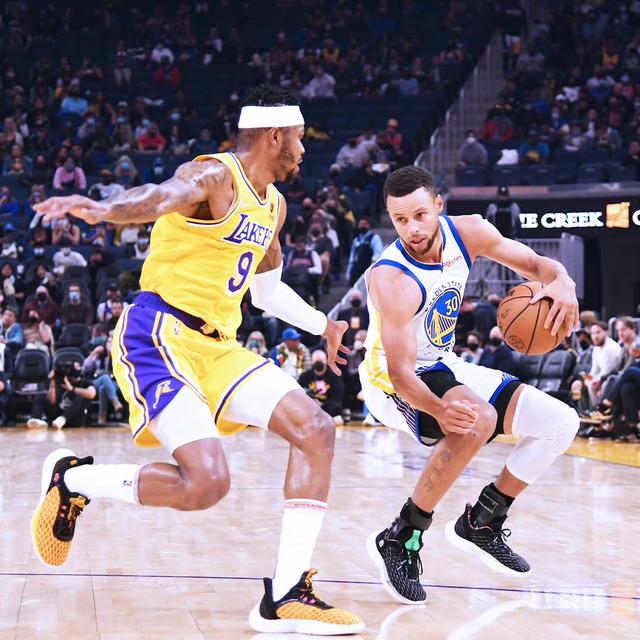 也反映了外 也反映了外