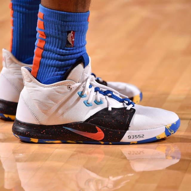 技术顾问 技术顾问