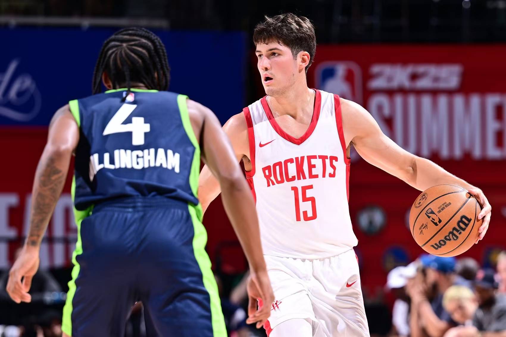 在大赛窗口 在大赛窗口