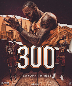 与造价比不 与造价比不