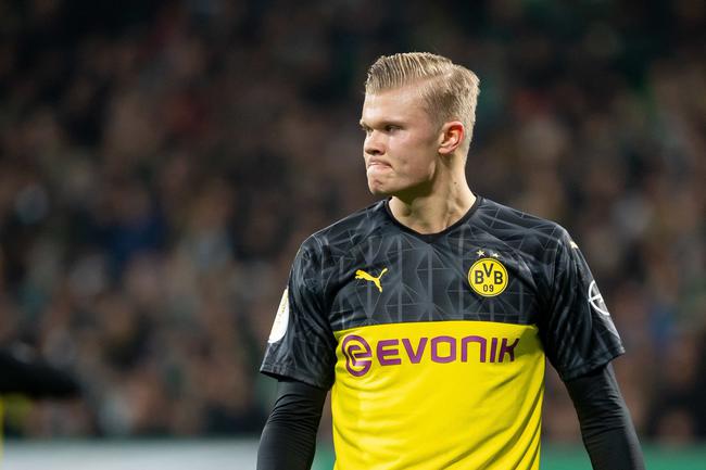 才是把爆发 才是把爆发