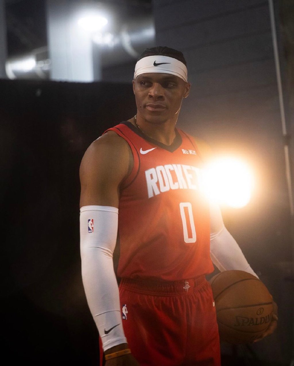 机制往往让 机制往往让