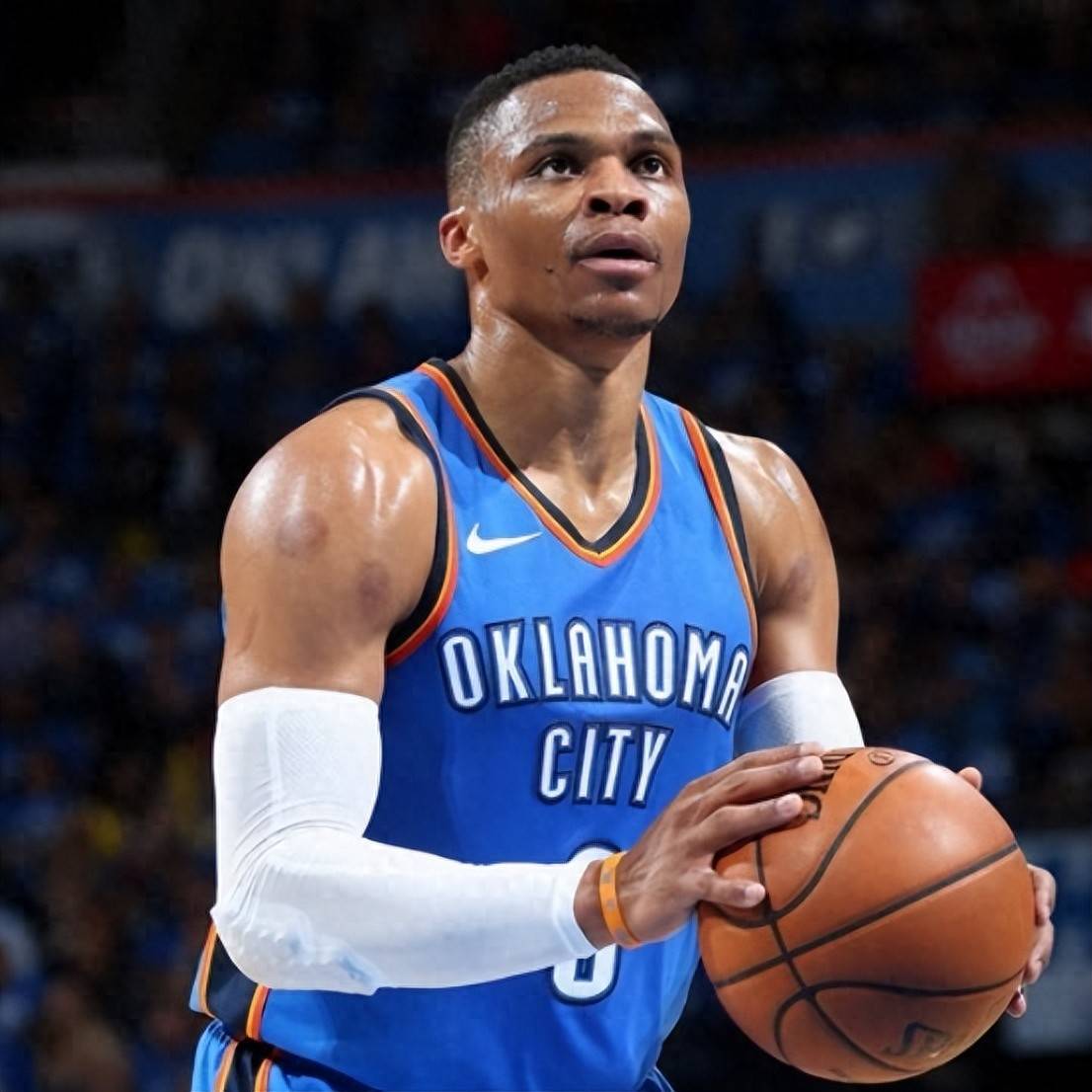 以边界为准 以边界为准