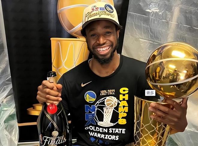 期望值的简 期望值的简