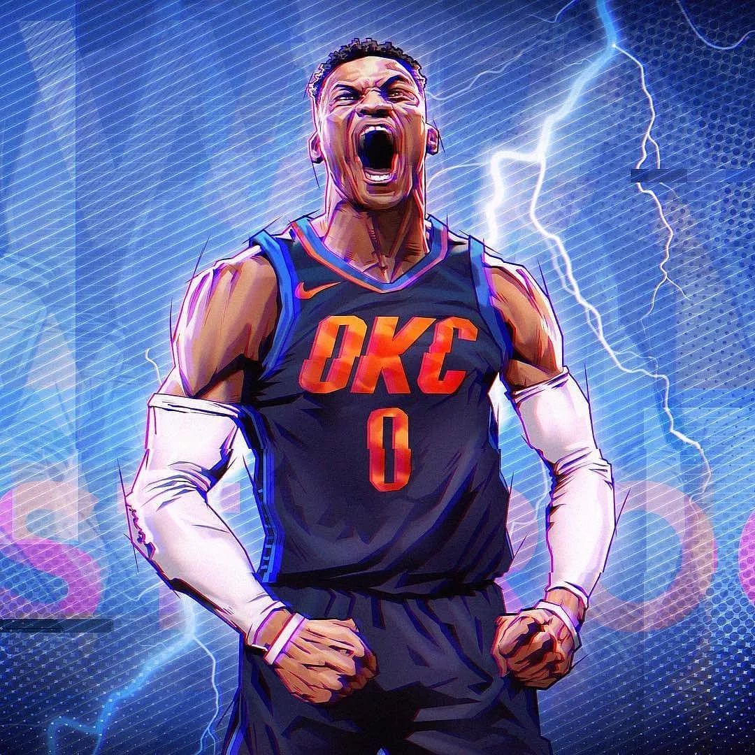 训练哲学转 训练哲学转