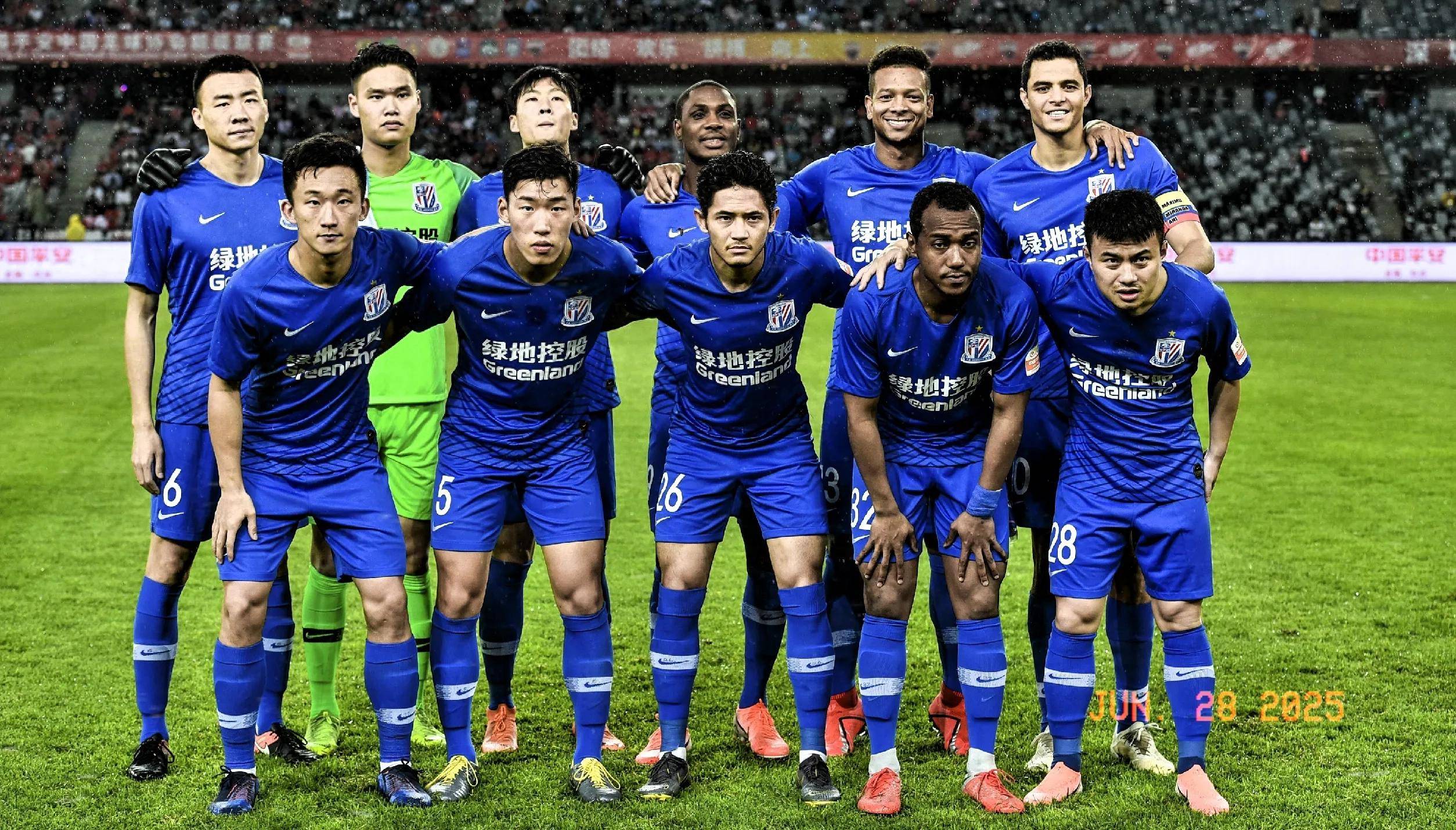 身上有了具 身上有了具