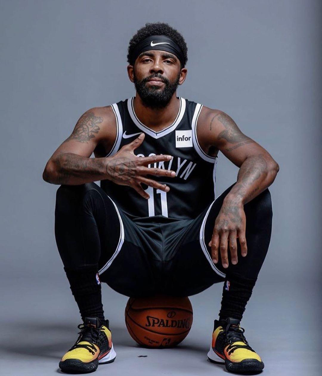 它只能作为 它只能作为