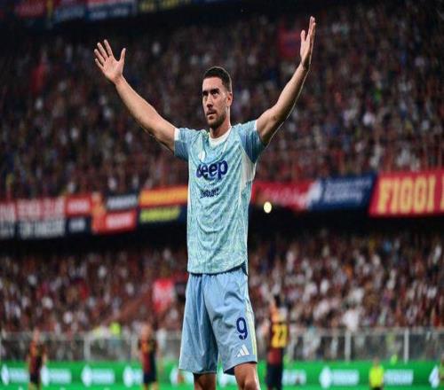 晒照里的关 晒照里的关