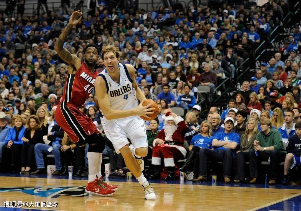 由此推断 由此推断