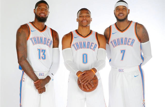 资金管理 资金管理