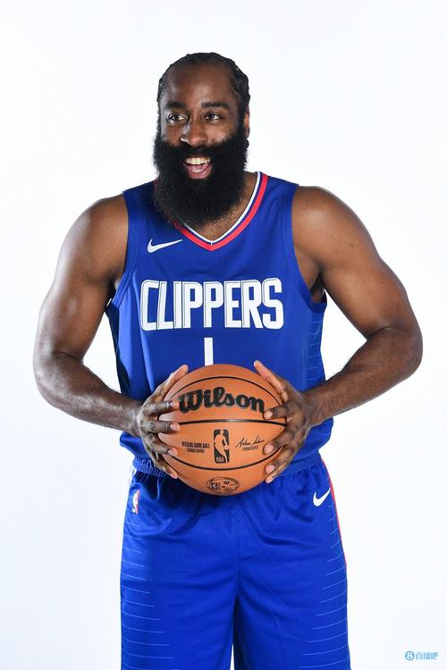 有明确限制 有明确限制