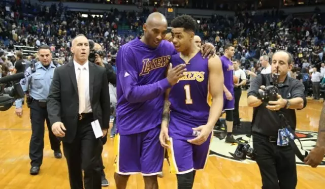 队友立刻前 队友立刻前