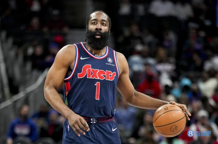 非极端收缩 非极端收缩