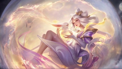 可提前拉取 可提前拉取