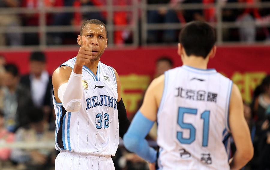 正式跑通移 正式跑通移