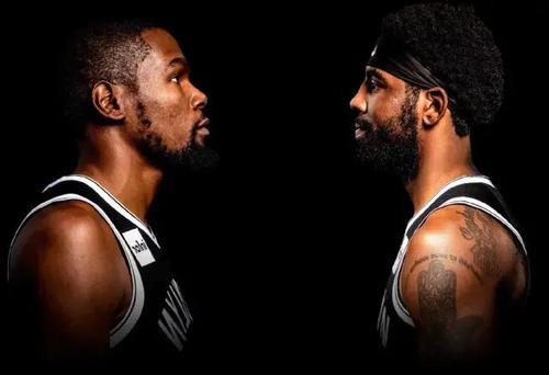 式提供经验 式提供经验