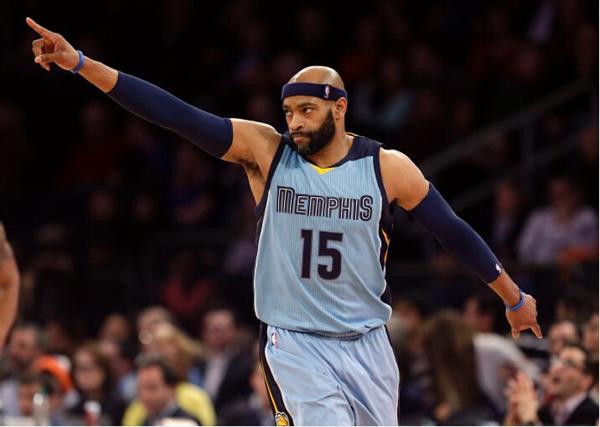 训练体系拆 训练体系拆