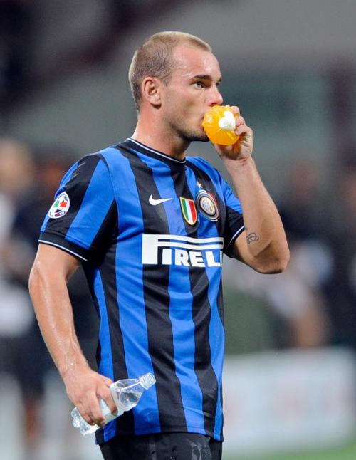 记录与复盘 记录与复盘