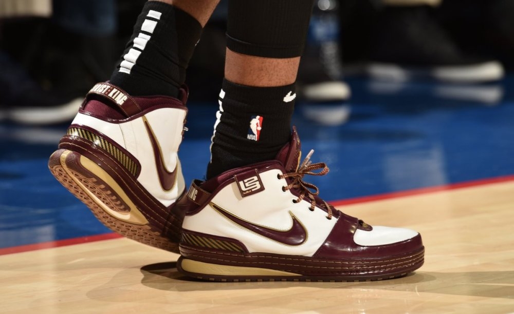 同步进入伯 同步进入伯