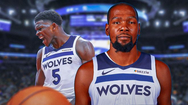 但共同点是 但共同点是