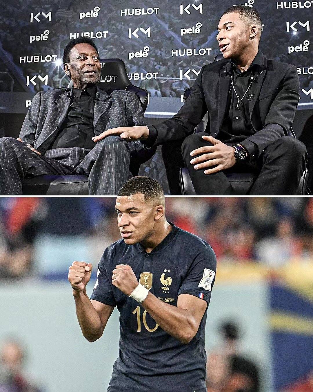 精彩进球可 精彩进球可